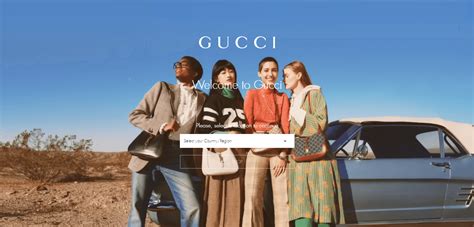 does gucci ever have sales|does gucci outlet have sales.